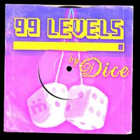 Dice - 99 Levels