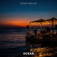 Funky Melon - Ocean