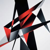 Steve Kuhn - I Like You