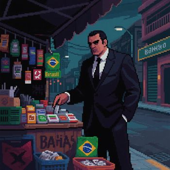 Js - La coca (Explicit)