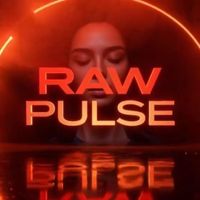 Amin - Amin-Raw Pulse