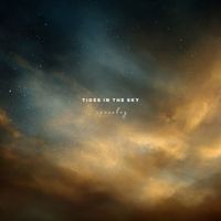 spaceboy - tides in the sky
