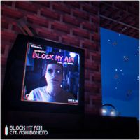 Skybreak - Block My Aim