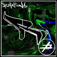 phLo - rotations.