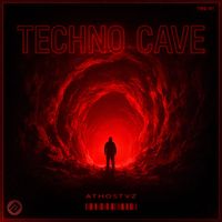 Athostvz - Techno Cave