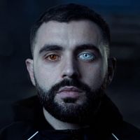 Esperanto - Default Mode (Explicit)