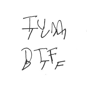 TUM - DTF