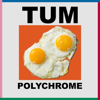 TUM - Polychrome