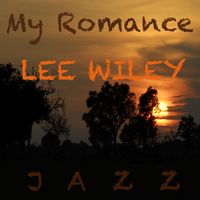 Lee Wiley - My Romance