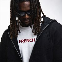 SLK - FRENCH