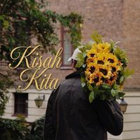 BSR - Kisah Kita