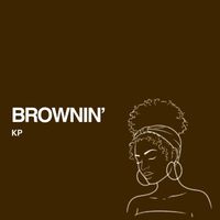 KP - Brownin