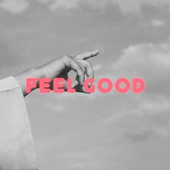 Prsnt - Feel Good