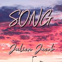 Julien Jacob - Song