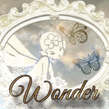 Nelin - Wonder