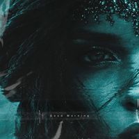 DJ Den - Good Morning