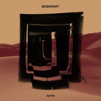 Bergsonist - Depths