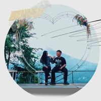 SOPI - Cinta Mar Sudara