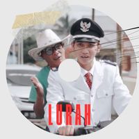 SOPI - Lurah