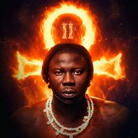 Stonebwoy - TORCHER II (Explicit)