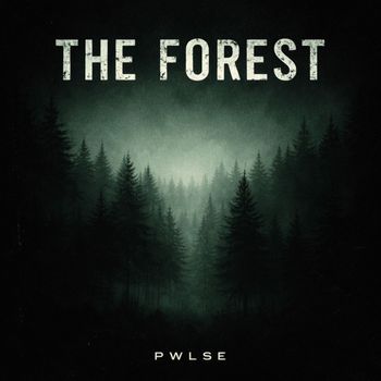 PWLSE - The Forest