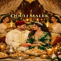 Faycel - Qouli Malek