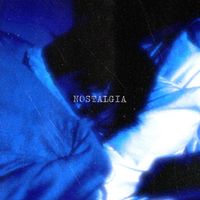 EDWARD - Final Act of Love (Studio)