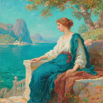 Gustavo Bagnara - Focus Loop