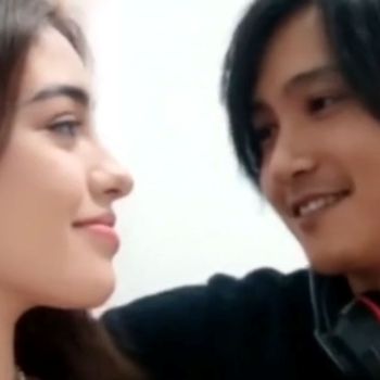 Babla - Seharusnya Semestinya