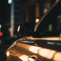 Gustavo Bagnara - Loop Focus