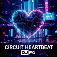 DJ FO - Circuit heartbeat