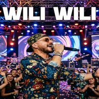 Cheb Bilal - Wili Wili