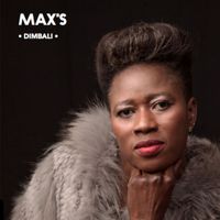 Max'S - Dimbali
