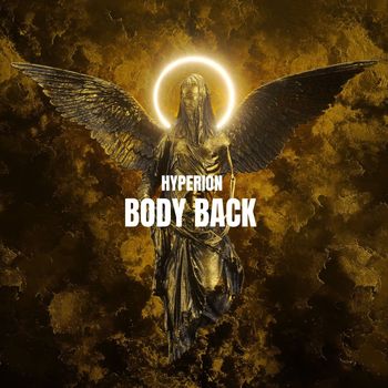 Hyperion - Body Back