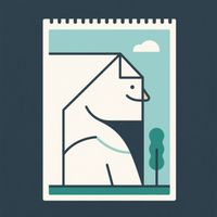 Gustavo Bagnara - Done so Much Today