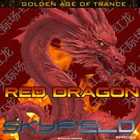 Skyfield - Red Dragon (Classic Remix)