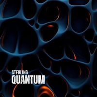 Sterling - Quantum