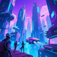 Gustavo Bagnara - Focus Study