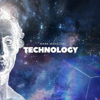 Mark Mansion - Technology