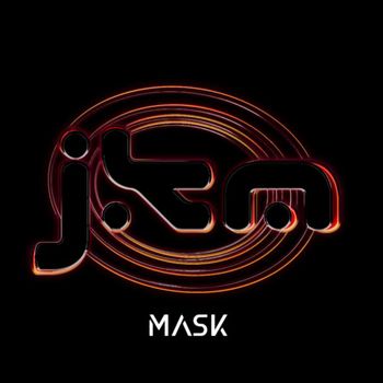 JkM - Mask