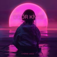 Cherie Looz - Door Knob
