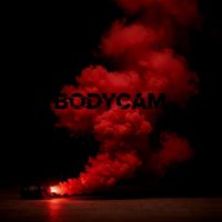 AKIMBO - Bodycam (Explicit)