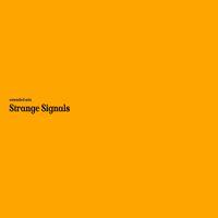 Tommi - Strange Signals (Extended Mix)