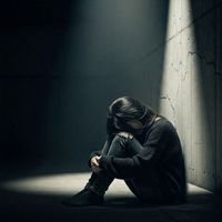 ANINDYA - TERLALU LELAH