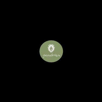 Simplex Sensus - Flashline
