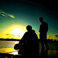 Ohm - The 26th Season