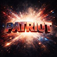 Thomas Marko - Patriot