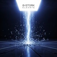 B-Stork - Elevate