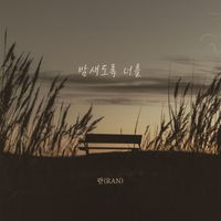 Ran - All night long