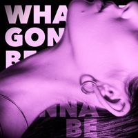 Mr Virgo - Whats It Gonna Be